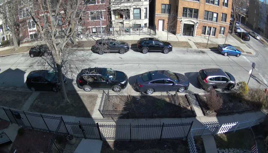 Reolink Camera One_00_Reolink Home Hub One_20250325154116.jpg